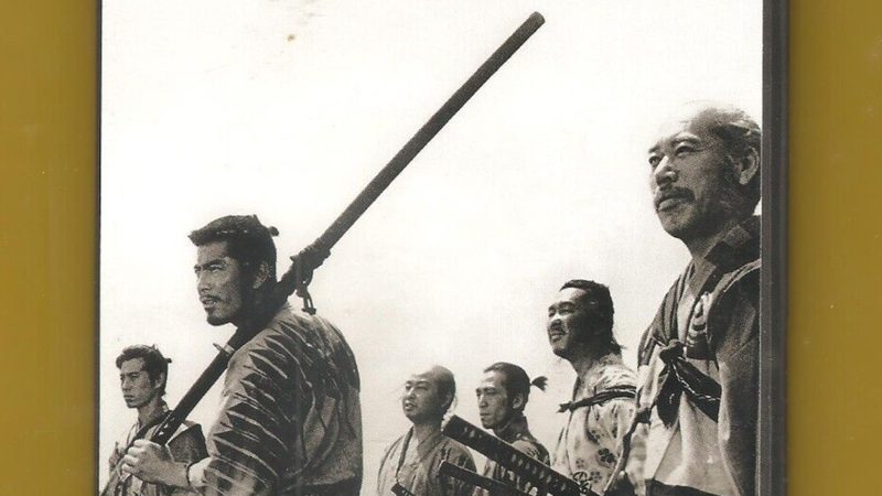 生态园林石材多少钱一平方