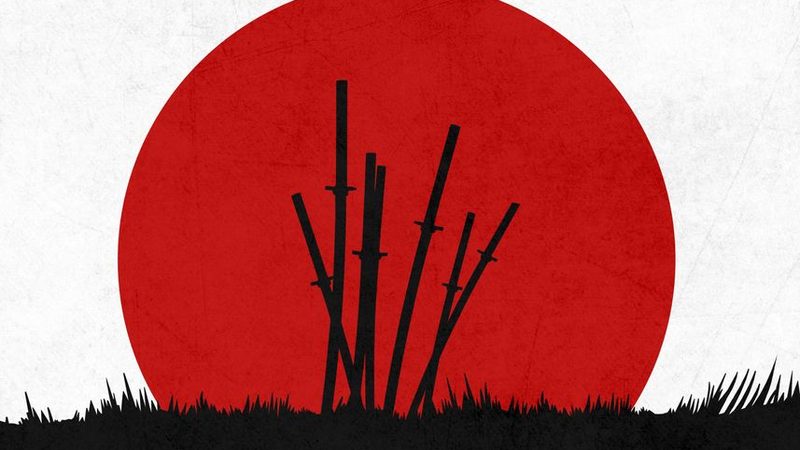 立体绿化系统：构建绿色建筑的秘密武器**