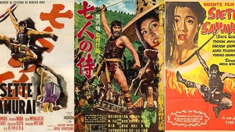 别墅室内外装修设计步骤全解析