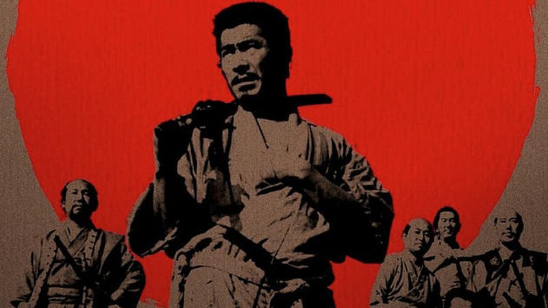 现代自然式园林景观设计风格：回归自然，和谐共生**