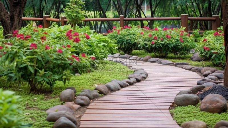 绿植租赁合同模板：规范与要素解析**