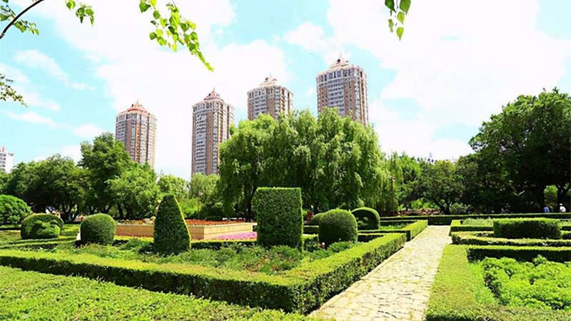 景观工程报价单制作流程步骤详解