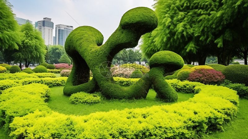 苗木种植与造林：盈利潜力对比解析**