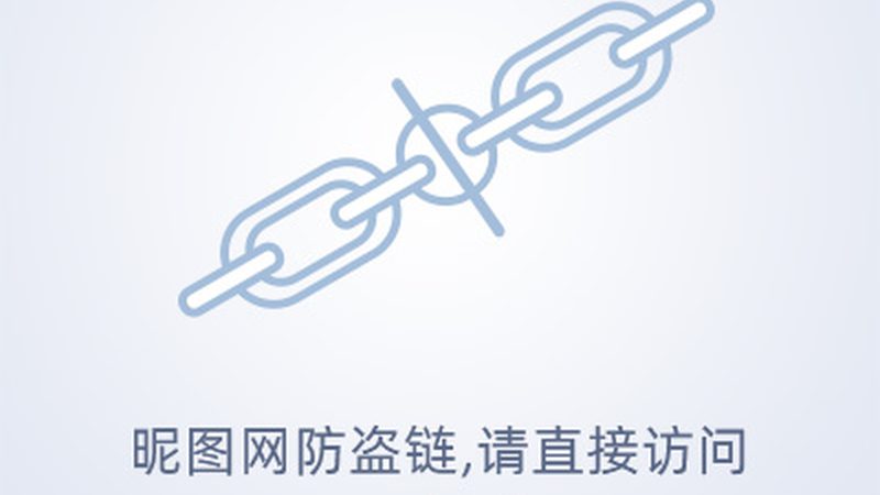 小区园林绿化施工：从规划到成活的秘密**