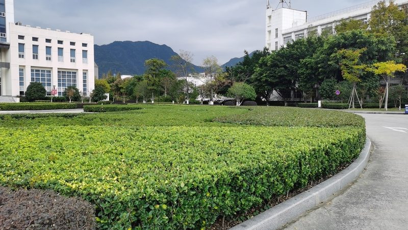 屋顶防水卷材规格型号