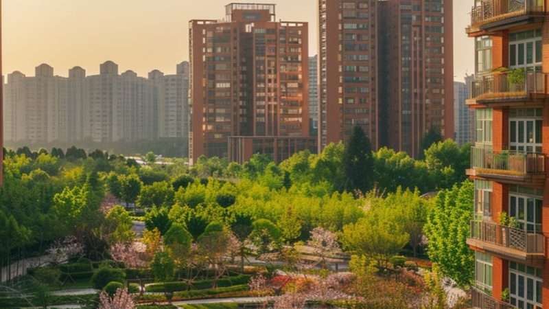 揭秘：景观设计软件排名背后的逻辑与误区