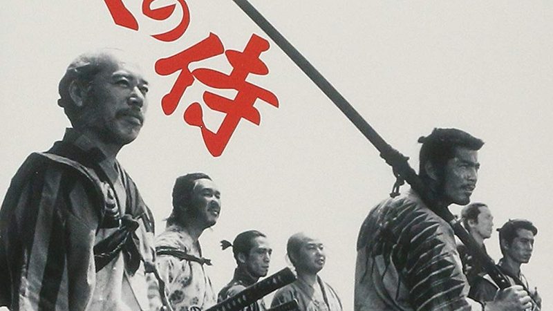 商场绿植租摆：从选择到维护的完整流程**