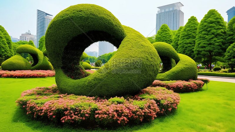 北京绿化资质代办，时间到底卡在哪儿