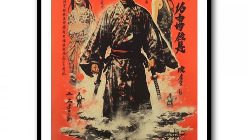 厂区绿化工程招标报价，如何精准把握？**