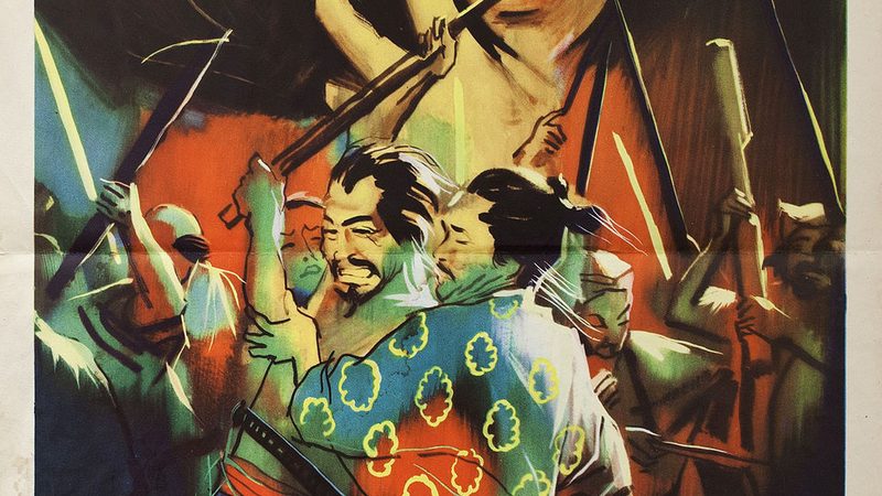 广州花卉租摆，如何选择专业服务？**
